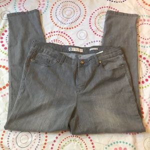 Anne Klein Jeans